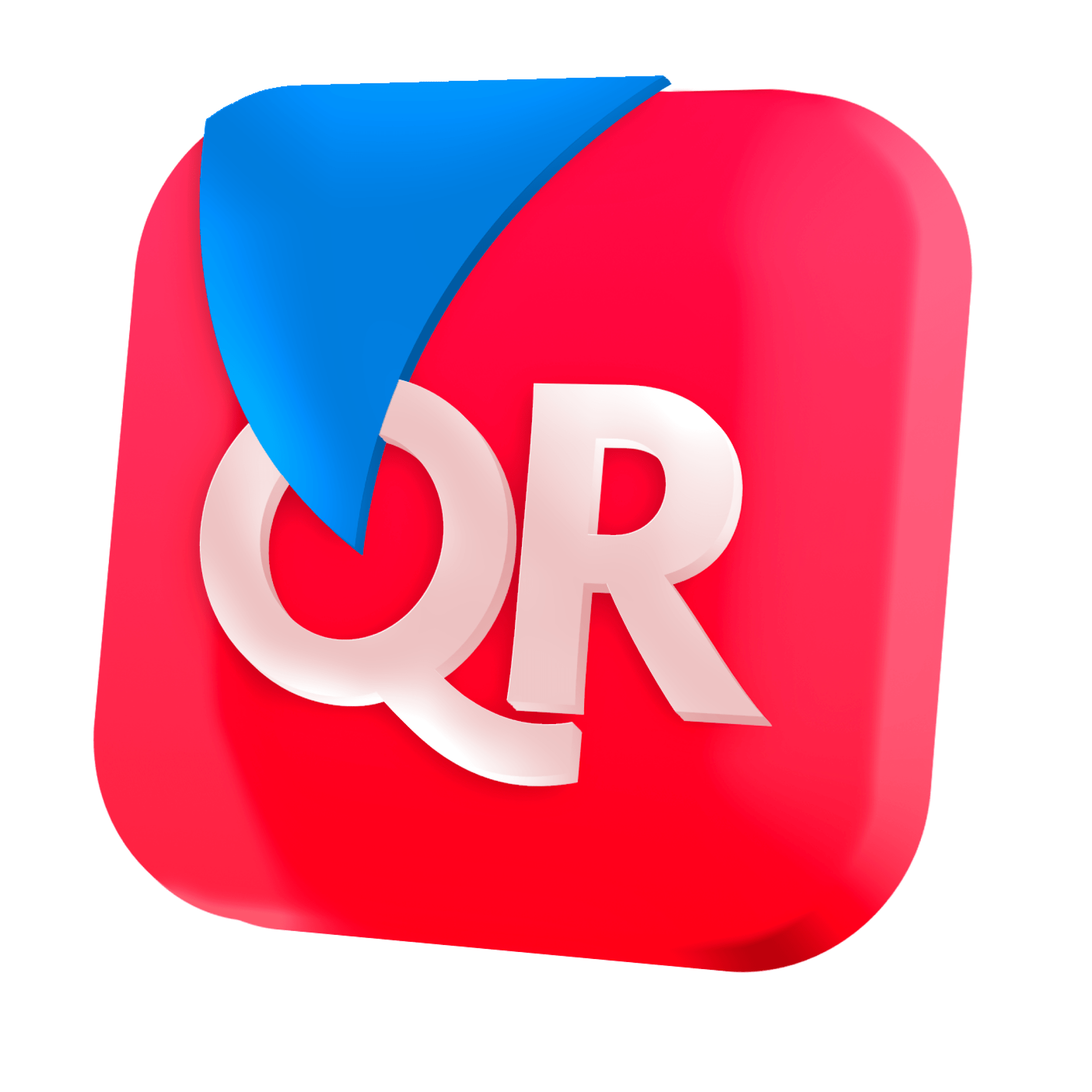 logotype-original-ro 1 (1)