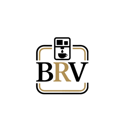 БелРиаВенд