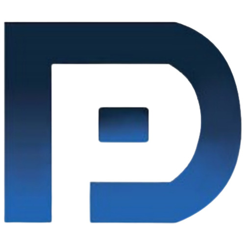 ДиректПартнер