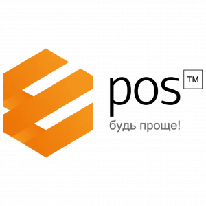 epos4ek.by