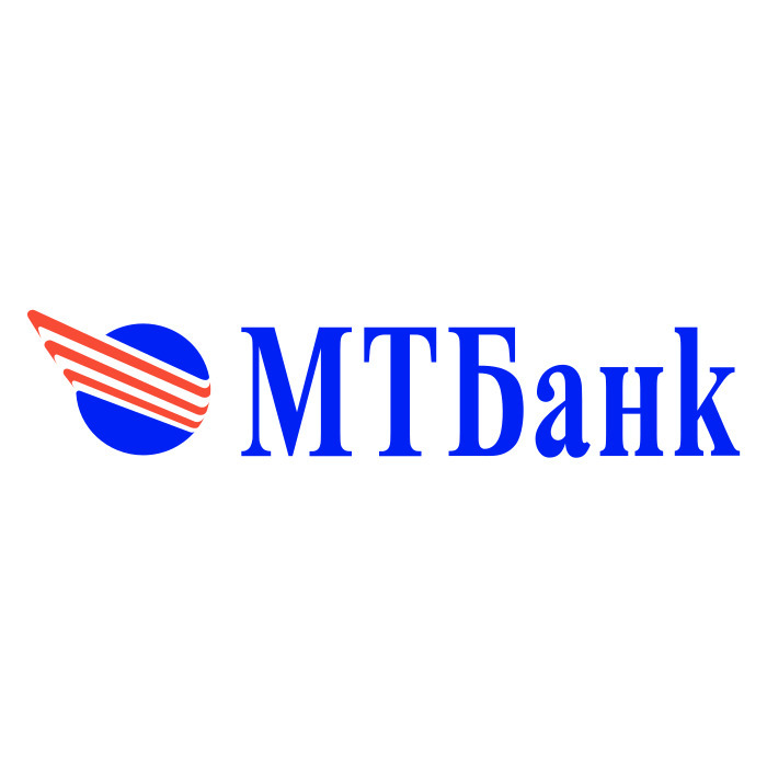 Лого-МТБ-банк 700 700 синий (1)