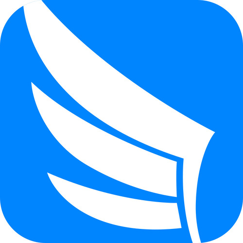 logo2- ООО Программ Маркет (1)