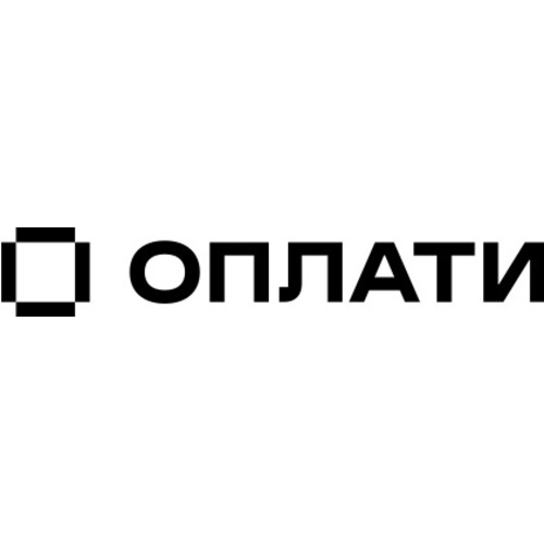 logo_Oplati_black (1) (1)