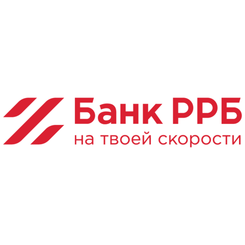 Logo_red