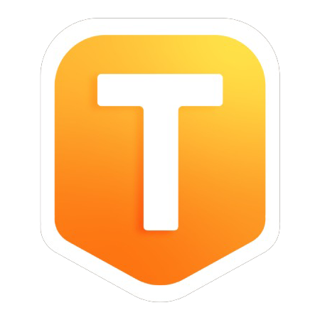 Такси Командир