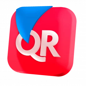logotype-original-ro-1-1