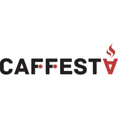 ООО Каффеста Системс-logo_black