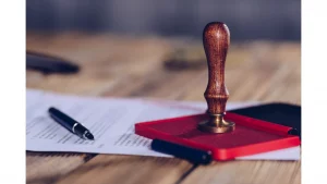 Публичный договор 4ek.by