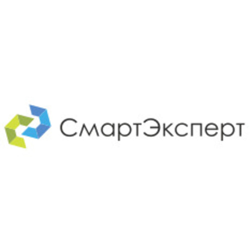 СмартЭксперт