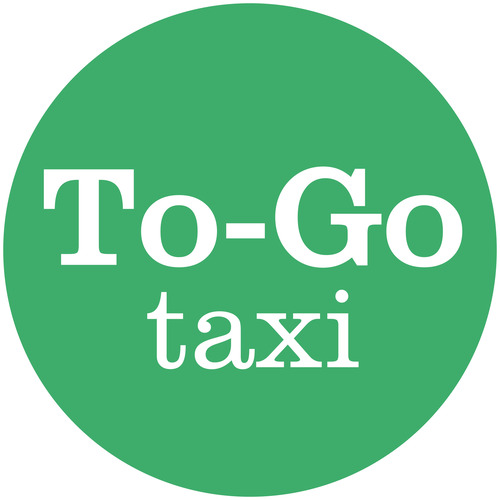 ТК 375 бел-logo to-go (1)